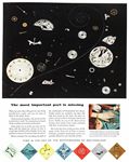 Swiss Watch 1955 1.jpg